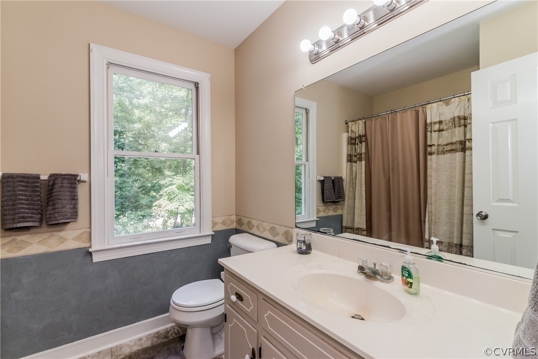 3598 Timberview Road Powhatan, VA 23139 - Photo 22 of 46 Gallery Image 22