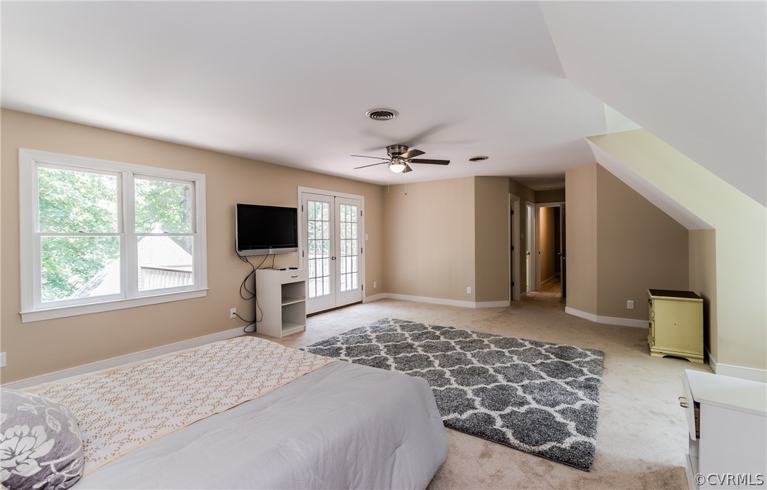 3598 Timberview Road Powhatan, VA 23139 - Photo 28 of 46 Gallery Image 28