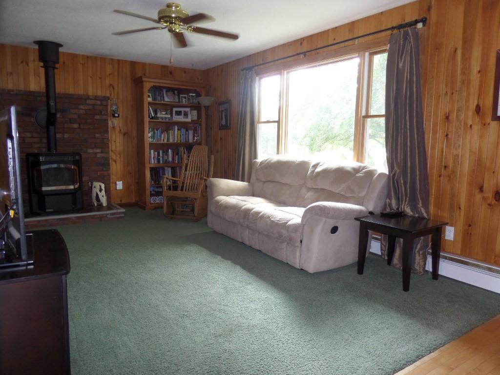 576 Main Road Eddington, ME 04428 - Photo 8 of 29 Photo