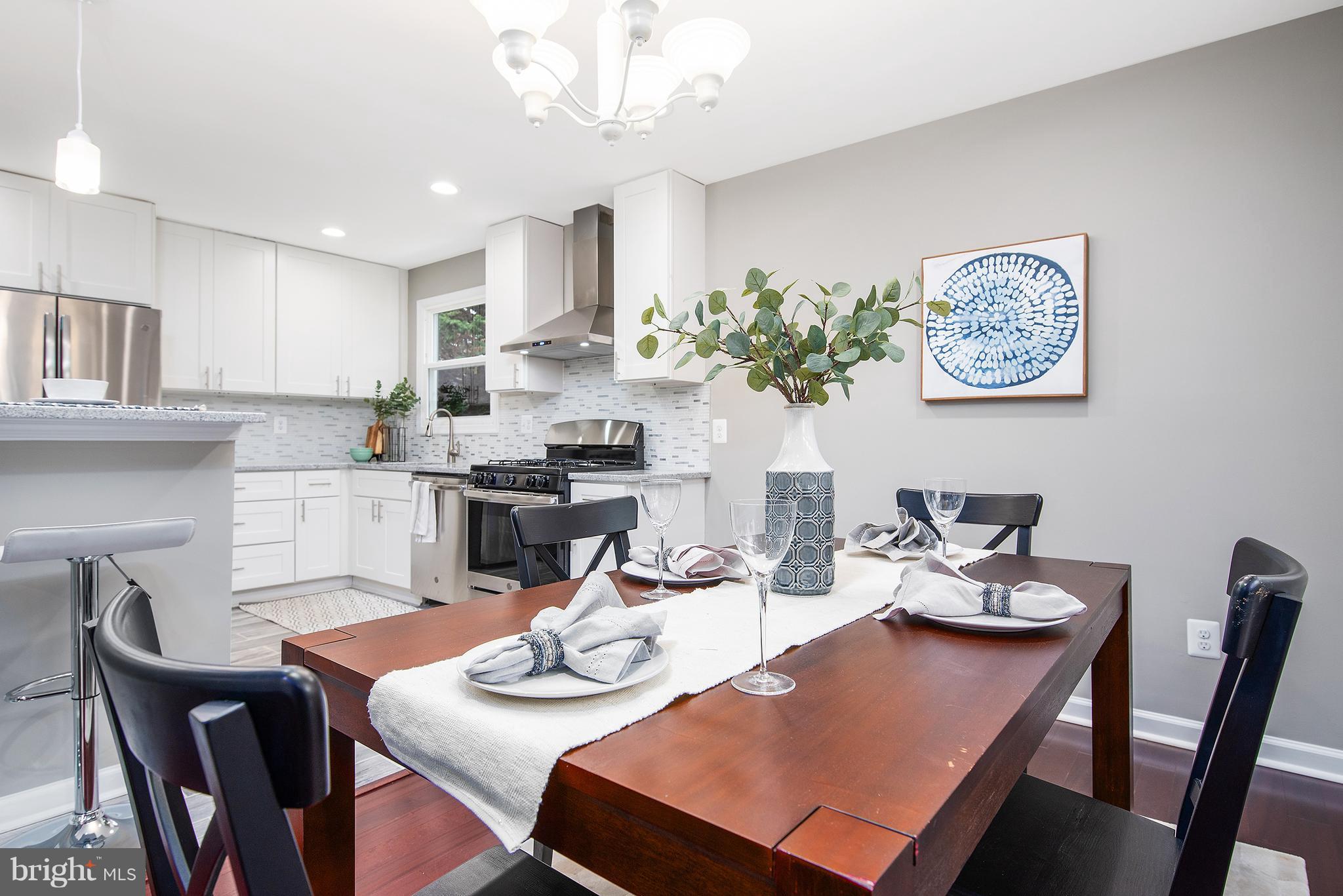 24 Caraway Road Reisterstown, MD 21136 - Photo 1 of 32 Gallery Image 1