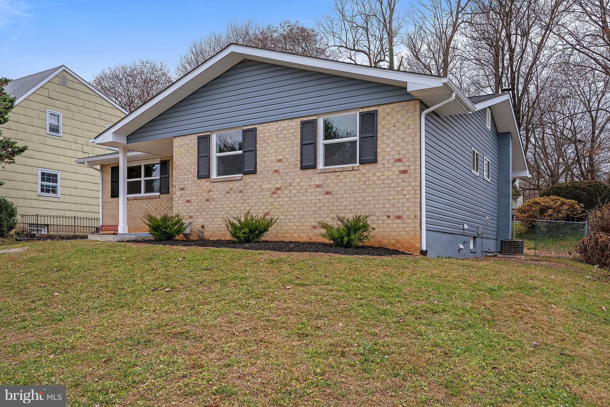 24 Caraway Road Reisterstown, MD 21136 - Photo 2 of 32 Gallery Image 2