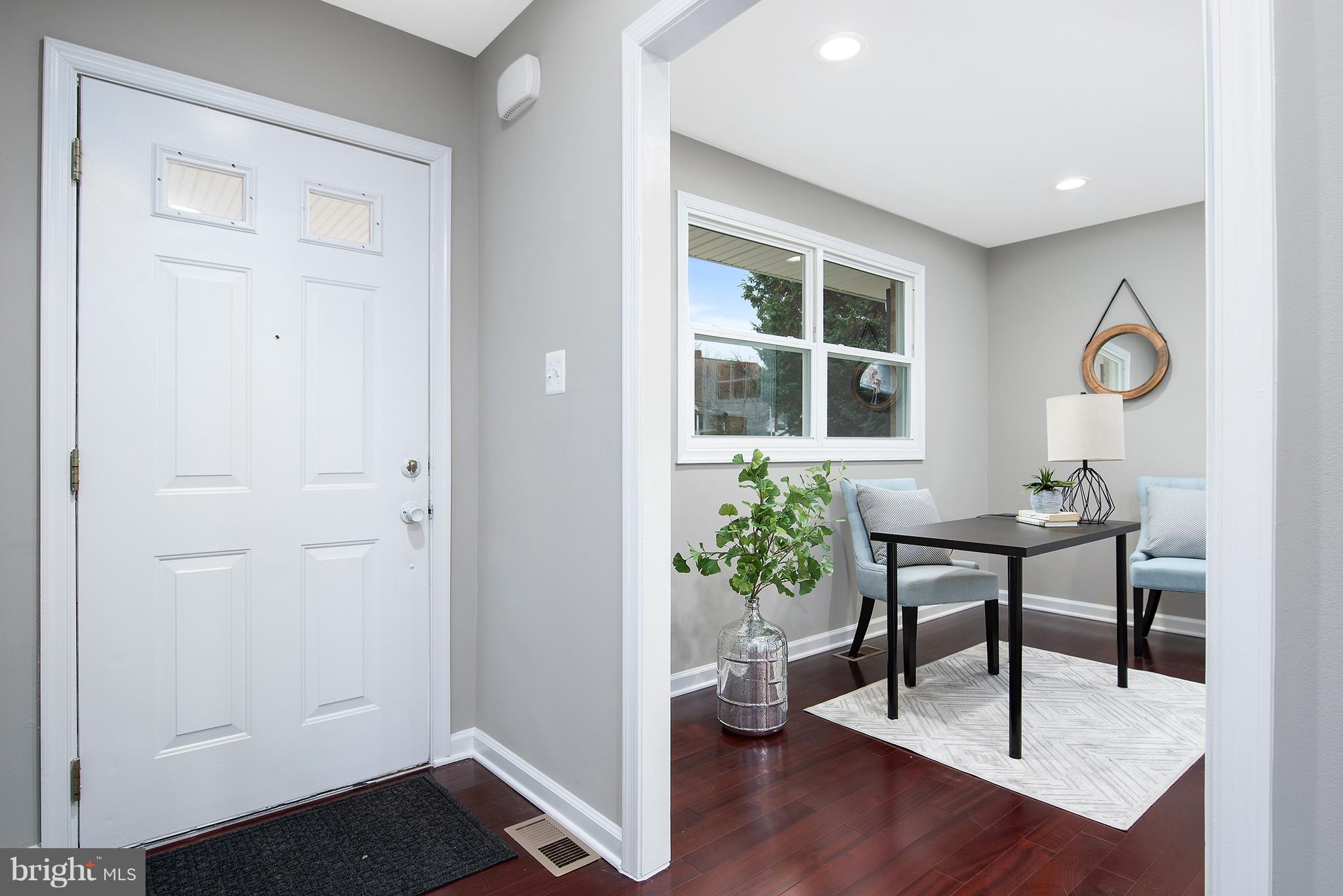 24 Caraway Road Reisterstown, MD 21136 - Photo 12 of 32 Gallery Image 12