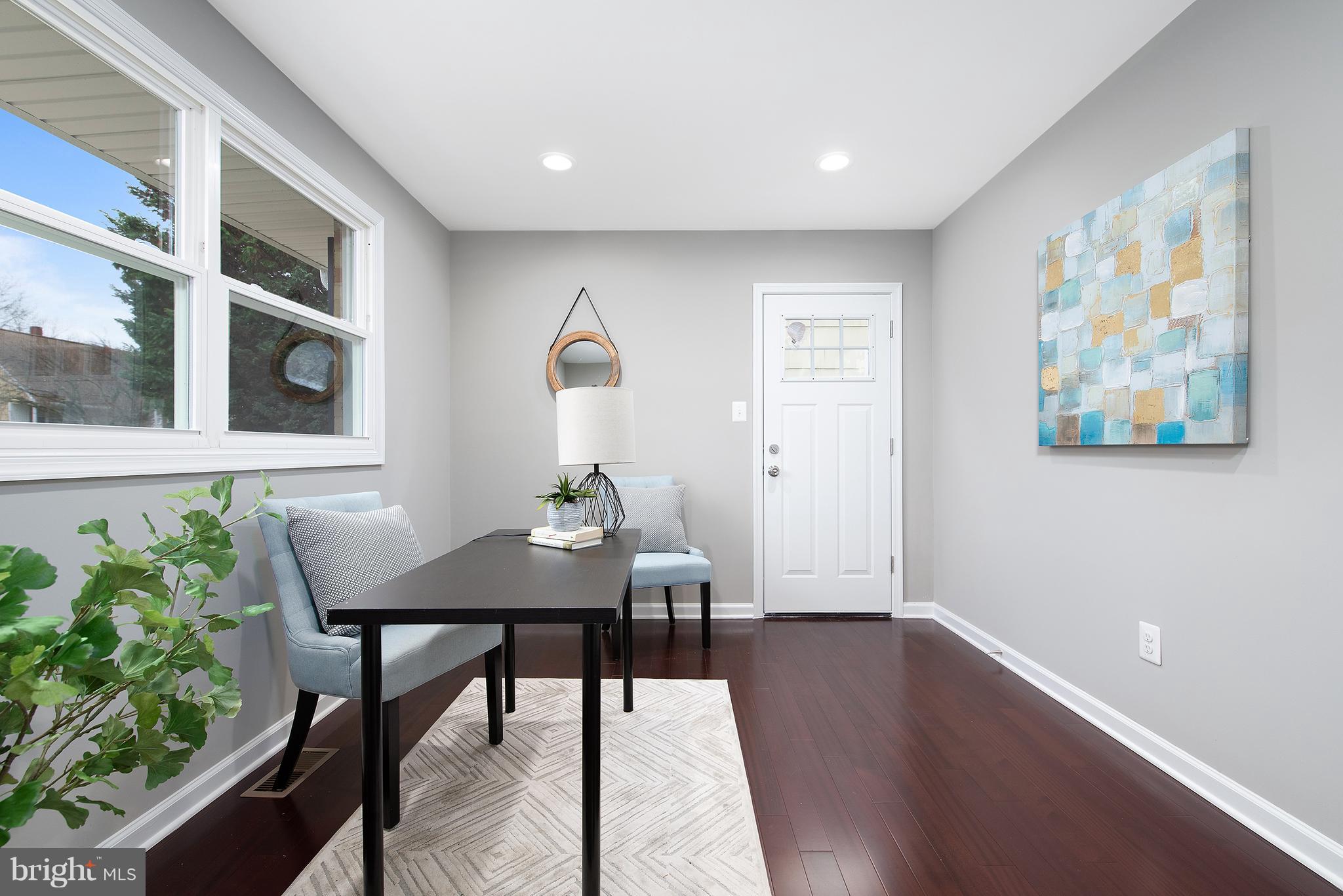 24 Caraway Road Reisterstown, MD 21136 - Photo 13 of 32 Gallery Image 13