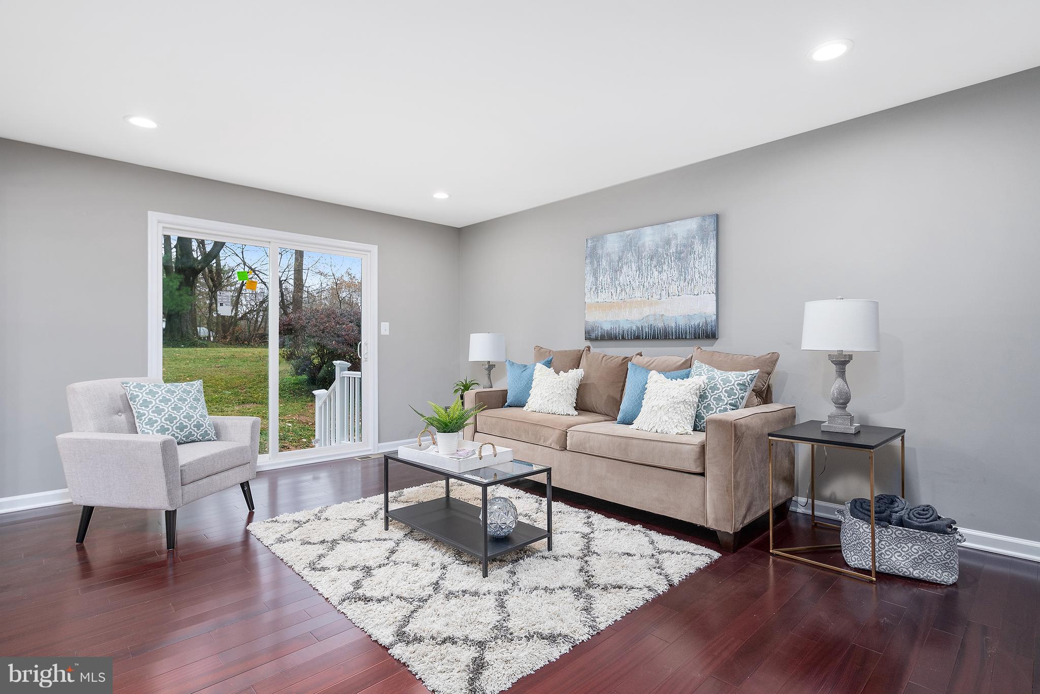 24 Caraway Road Reisterstown, MD 21136 - Photo 14 of 32 Gallery Image 14