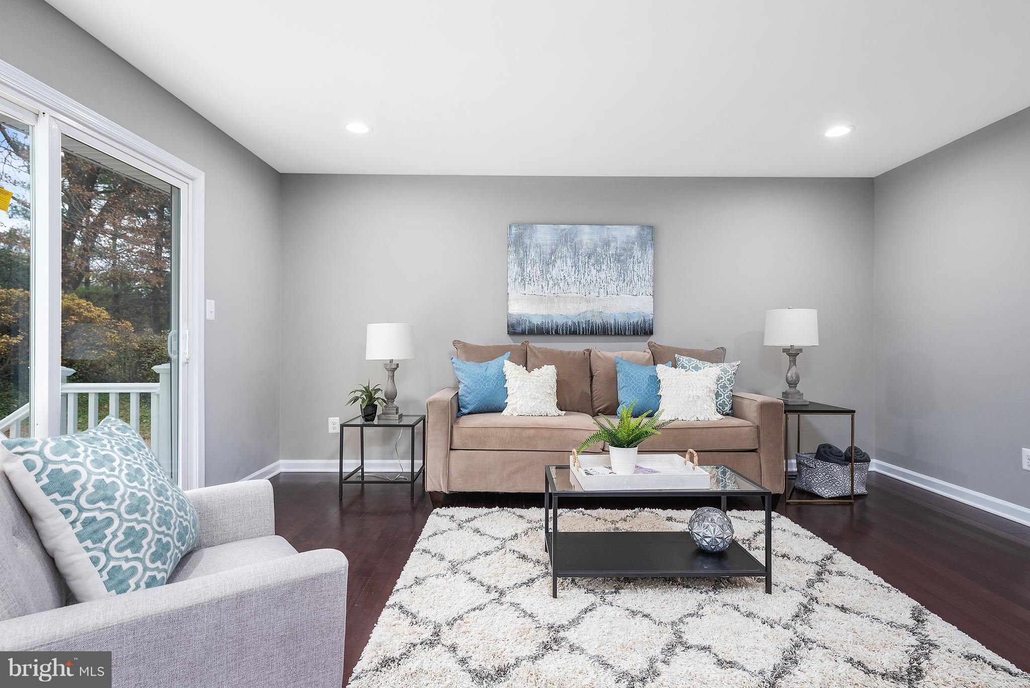24 Caraway Road Reisterstown, MD 21136 - Photo 15 of 32 Gallery Image 15