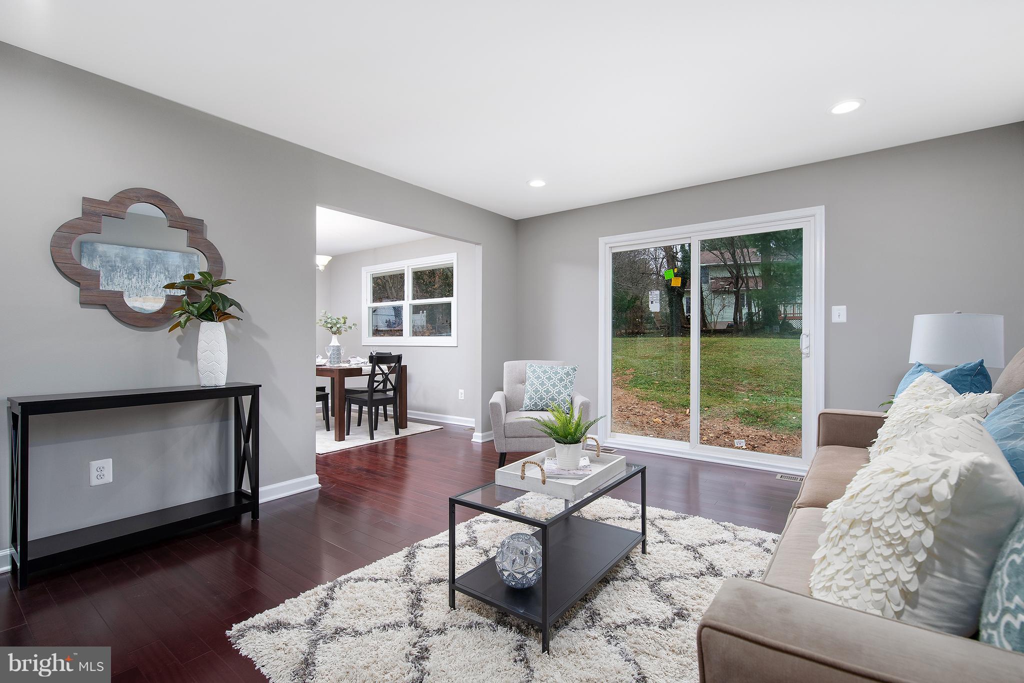 24 Caraway Road Reisterstown, MD 21136 - Photo 16 of 32 Gallery Image 16