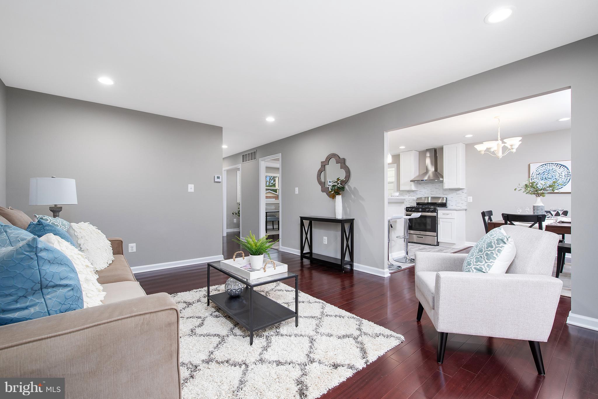 24 Caraway Road Reisterstown, MD 21136 - Photo 17 of 32 Gallery Image 17