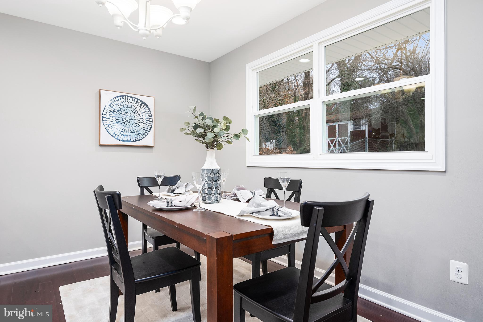 24 Caraway Road Reisterstown, MD 21136 - Photo 18 of 32 Gallery Image 18