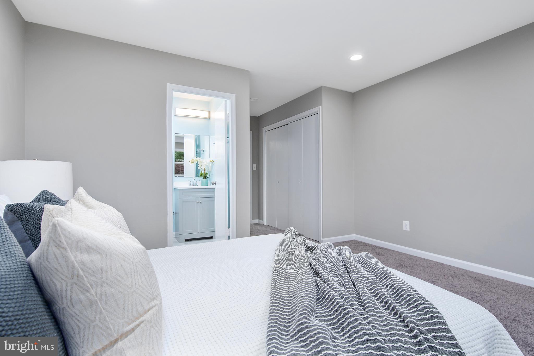 24 Caraway Road Reisterstown, MD 21136 - Photo 20 of 32 Gallery Image 20