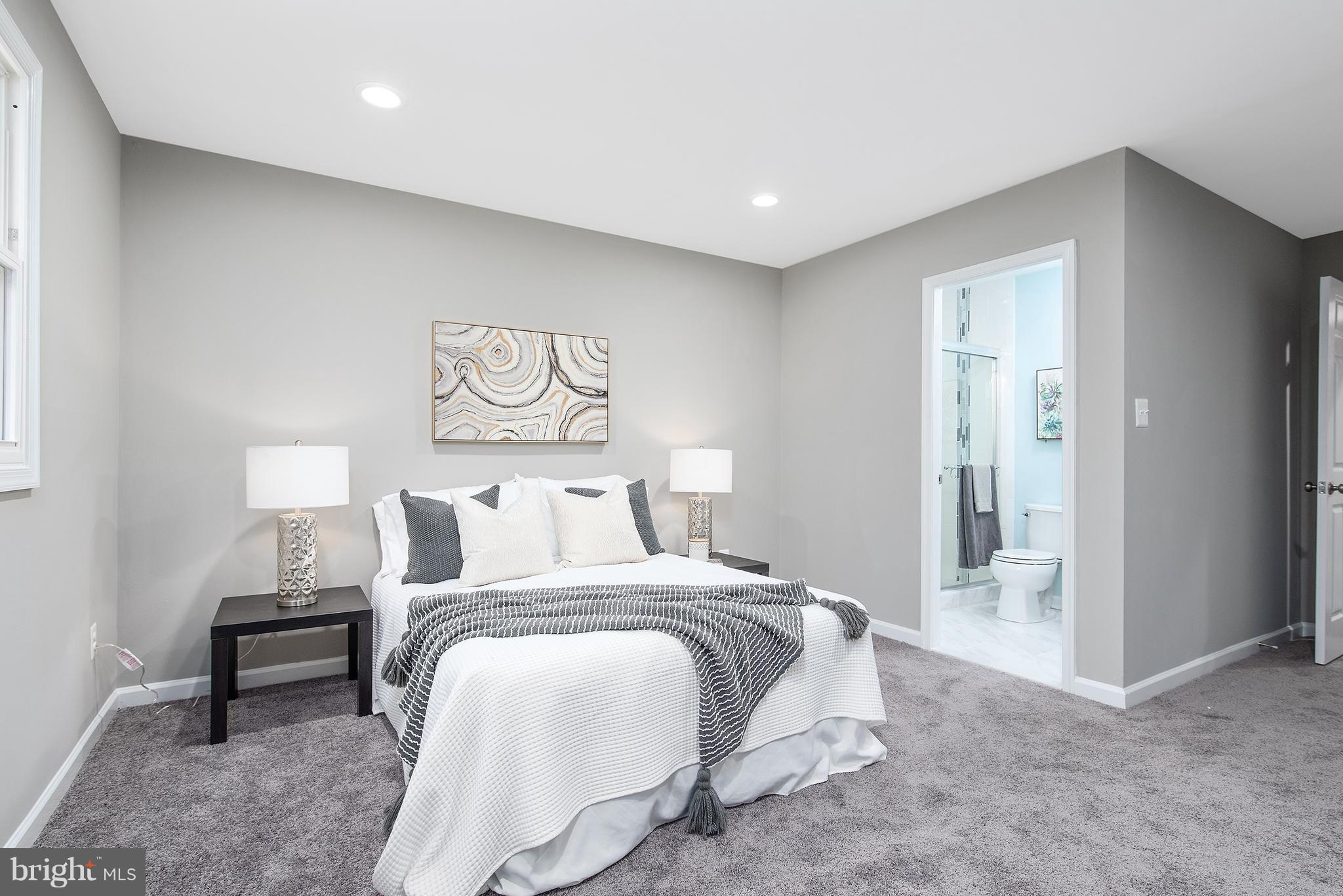 24 Caraway Road Reisterstown, MD 21136 - Photo 3 of 32 Gallery Image 3