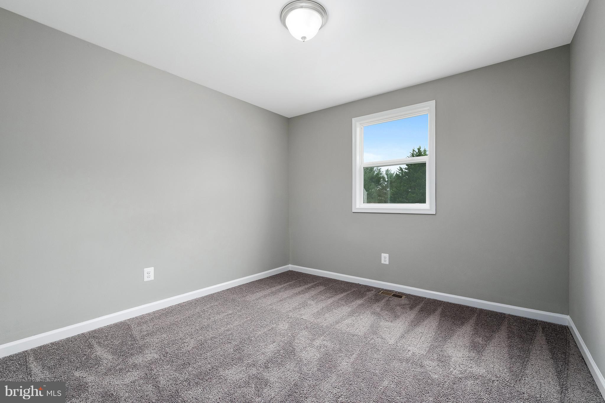 24 Caraway Road Reisterstown, MD 21136 - Photo 21 of 32 Gallery Image 21