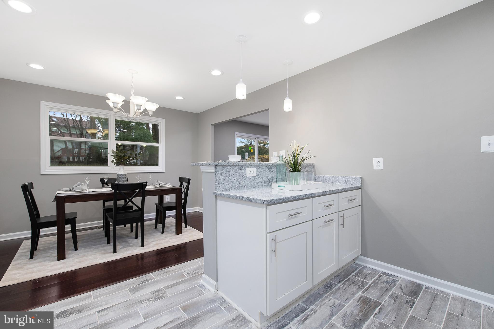 24 Caraway Road Reisterstown, MD 21136 - Photo 23 of 32 Gallery Image 23