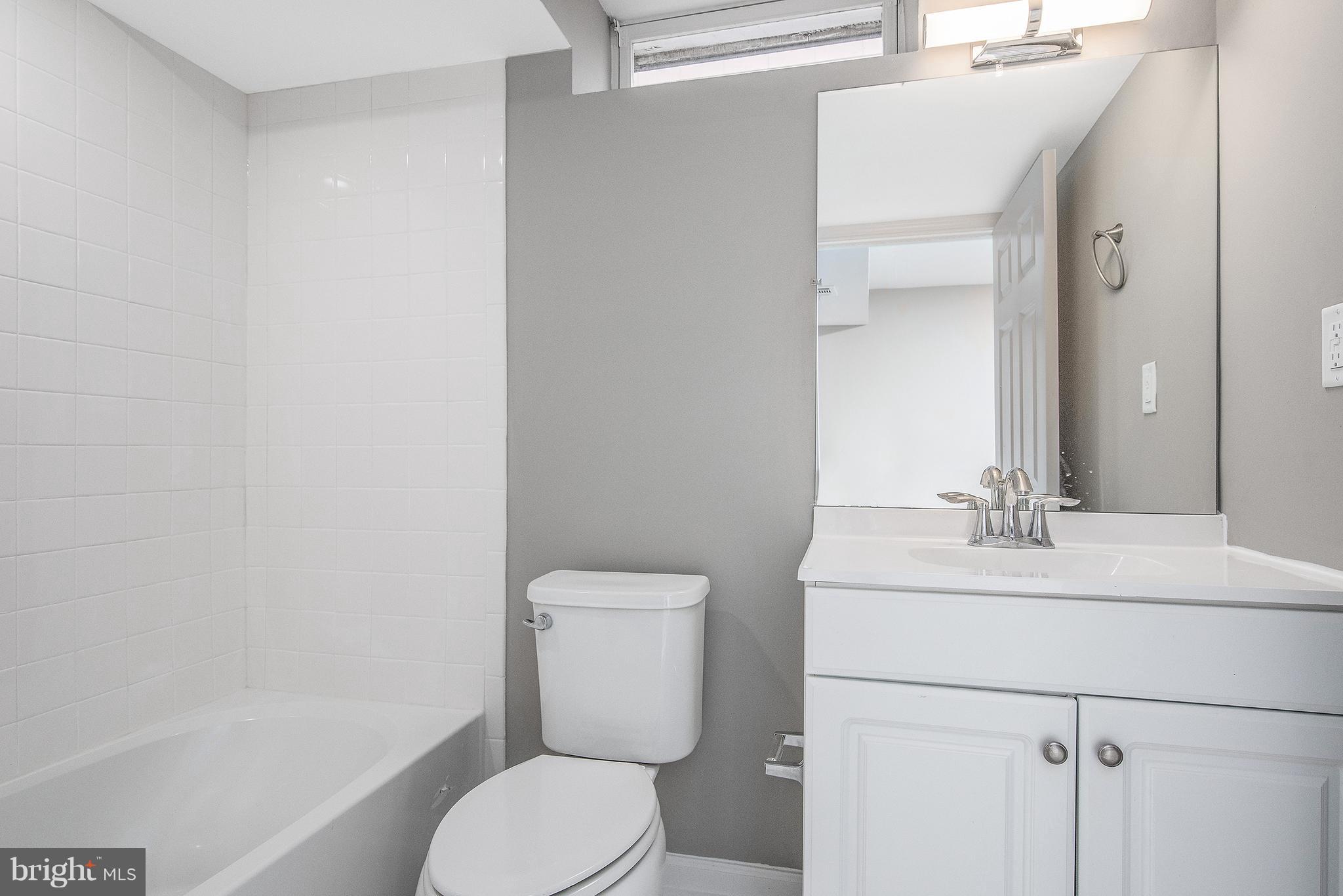 24 Caraway Road Reisterstown, MD 21136 - Photo 24 of 32 Gallery Image 24