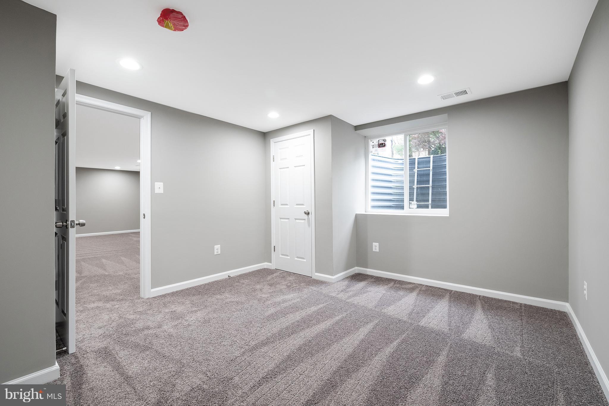 24 Caraway Road Reisterstown, MD 21136 - Photo 25 of 32 Gallery Image 25