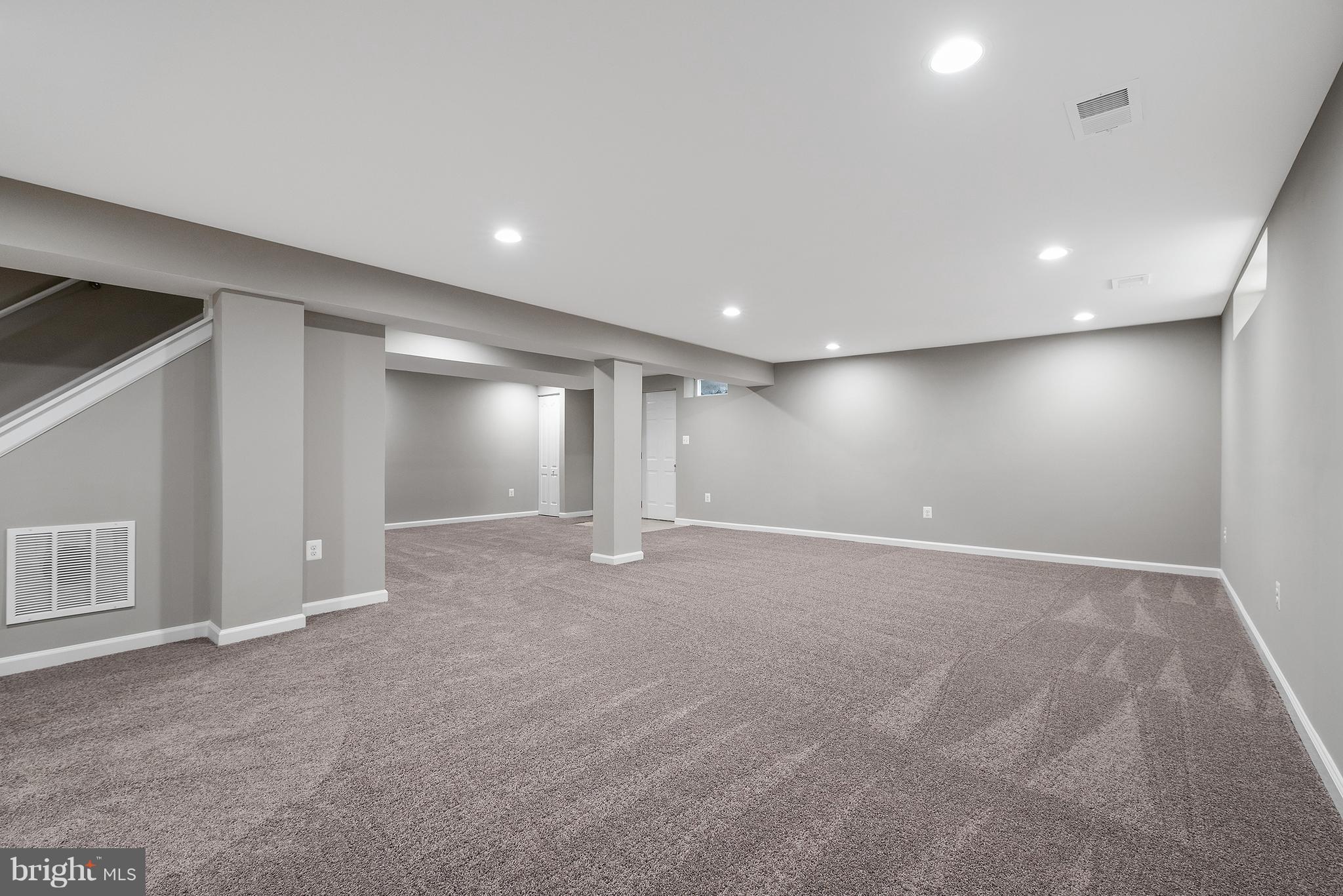 24 Caraway Road Reisterstown, MD 21136 - Photo 26 of 32 Gallery Image 26