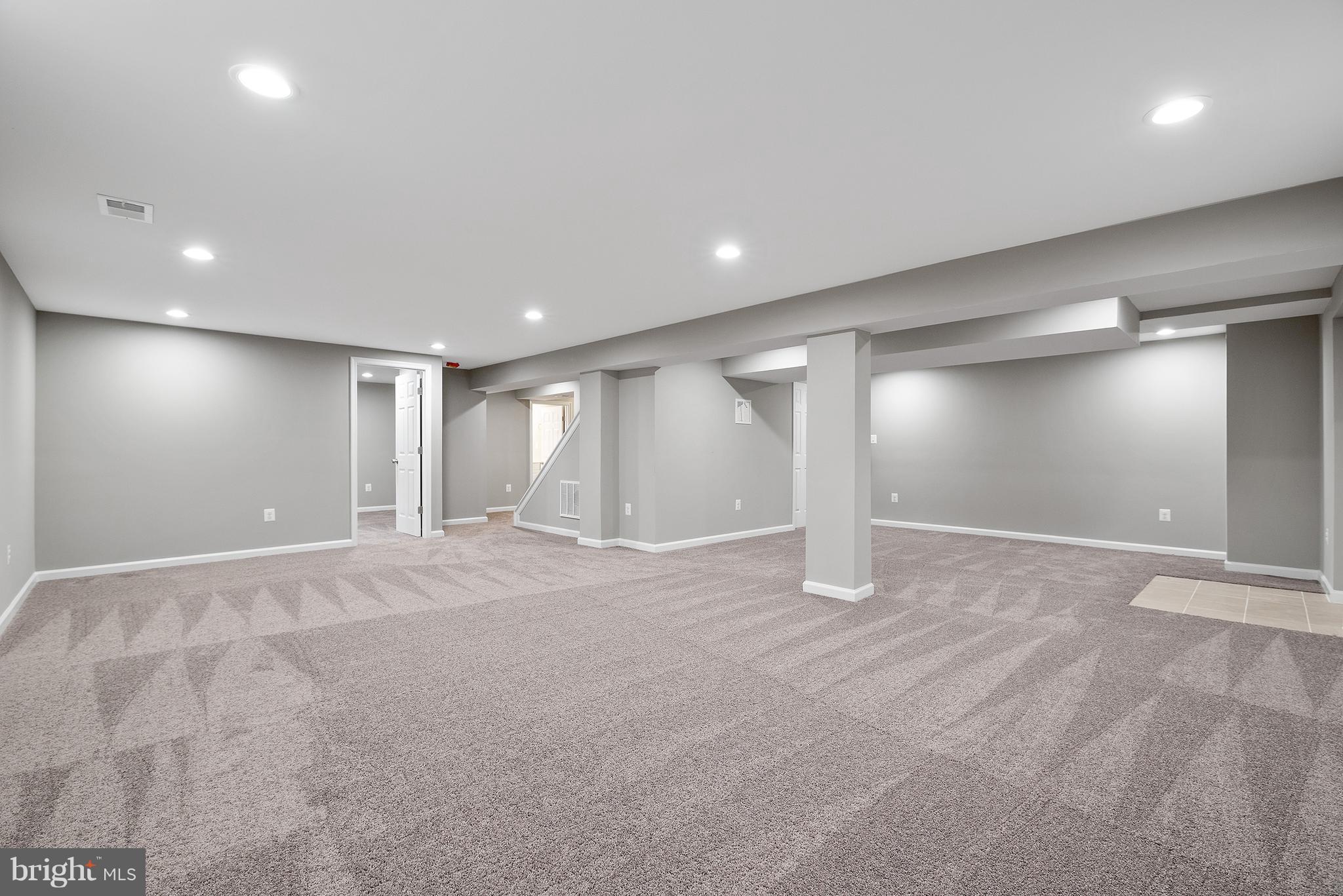 24 Caraway Road Reisterstown, MD 21136 - Photo 27 of 32 Gallery Image 27