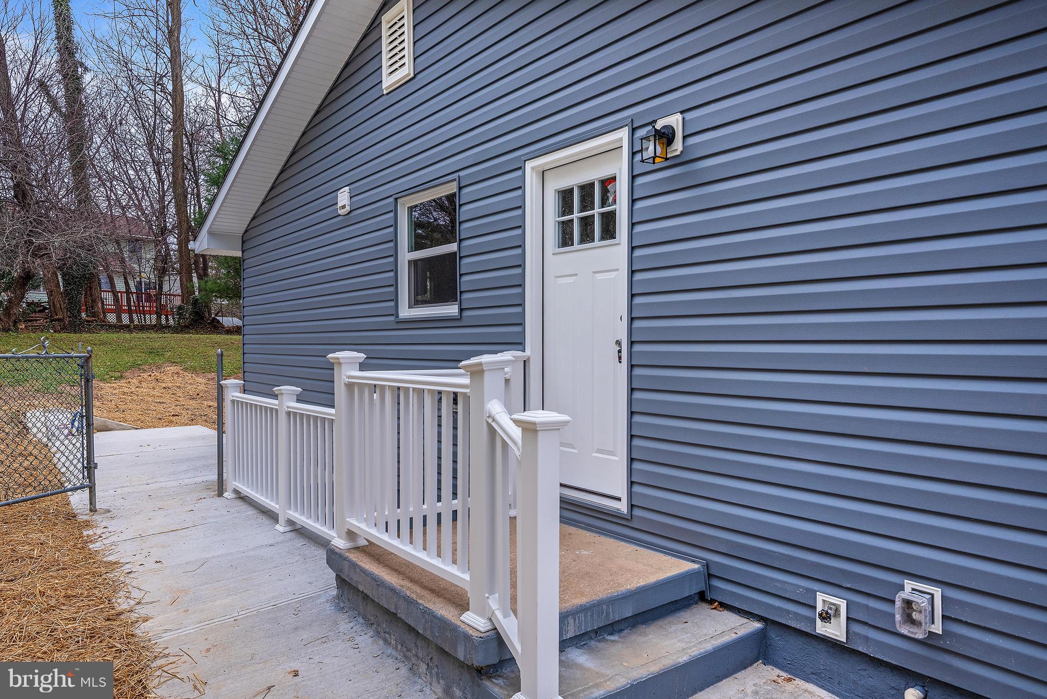 24 Caraway Road Reisterstown, MD 21136 - Photo 29 of 32 Gallery Image 29
