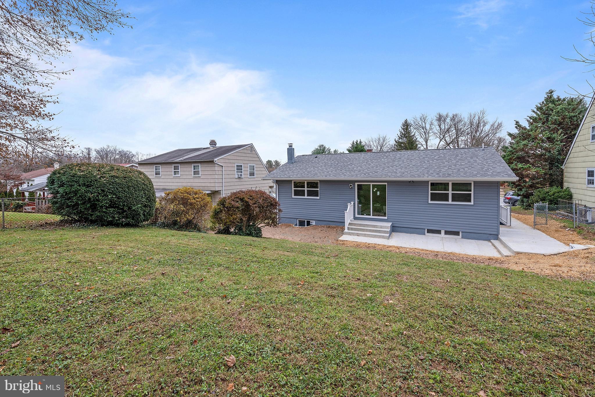 24 Caraway Road Reisterstown, MD 21136 - Photo 30 of 32 Gallery Image 30
