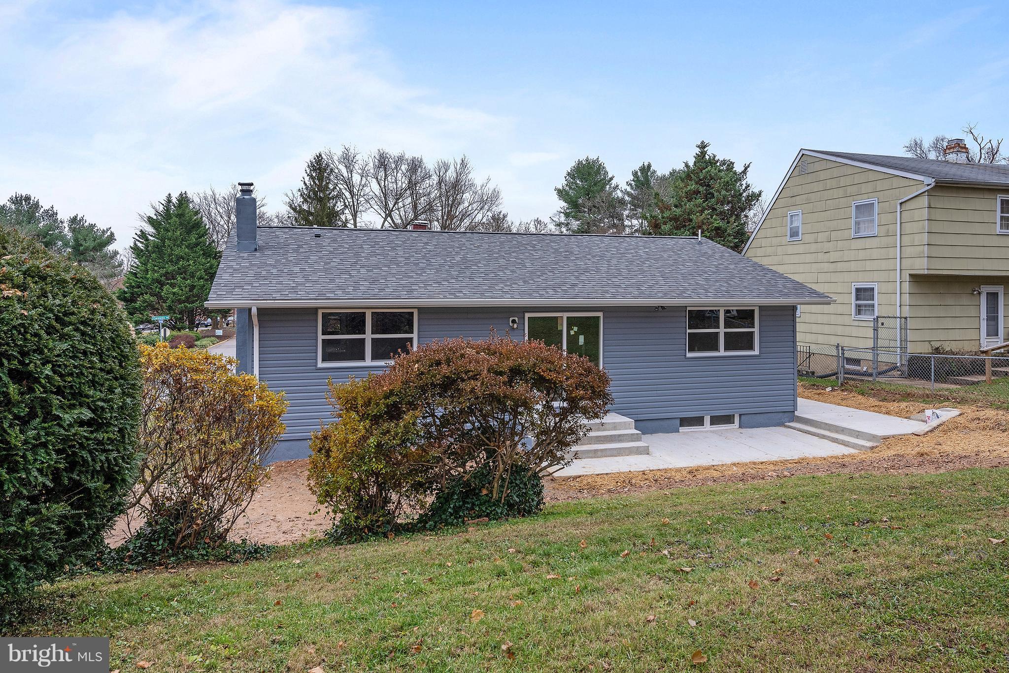 24 Caraway Road Reisterstown, MD 21136 - Photo 31 of 32 Gallery Image 31