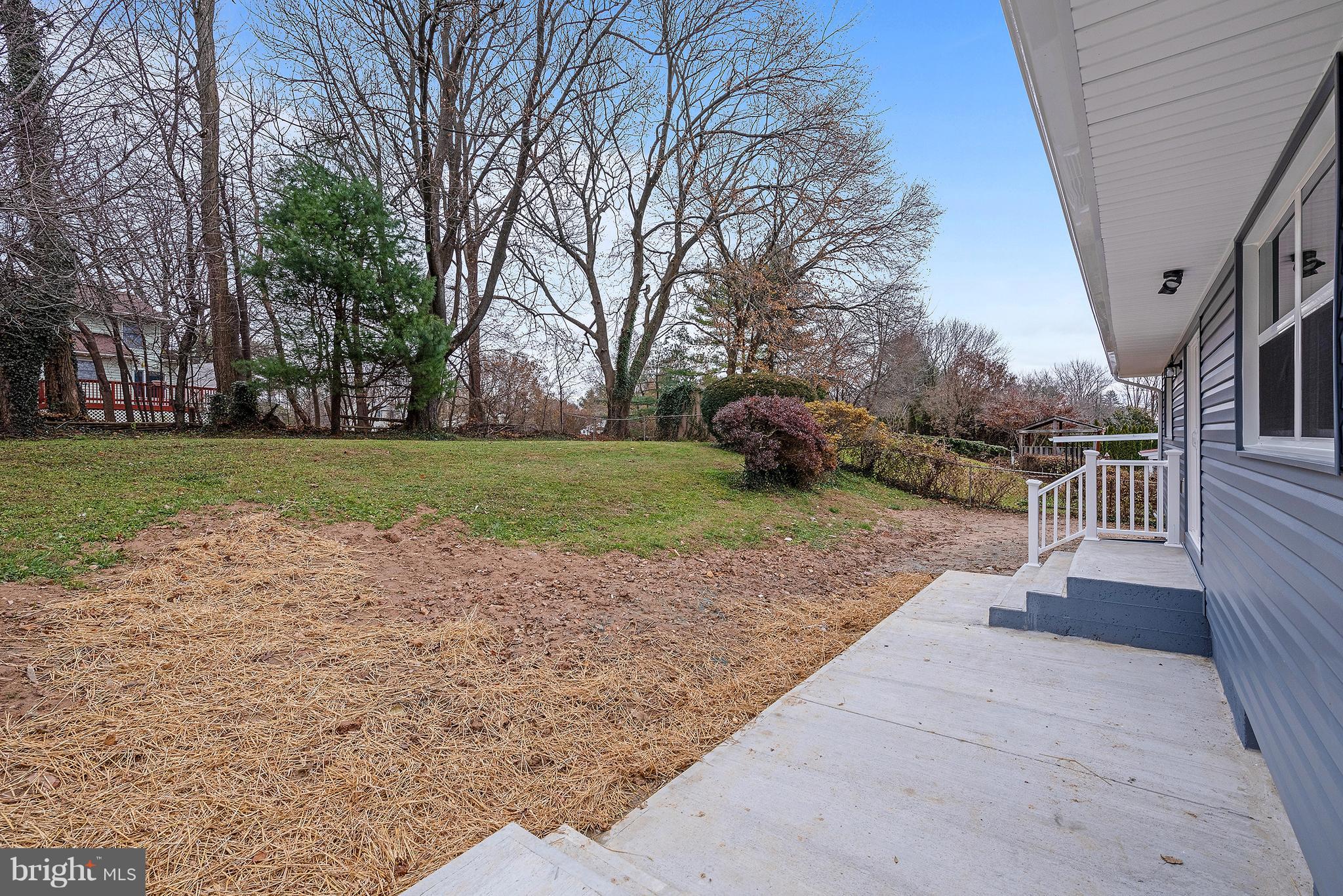 24 Caraway Road Reisterstown, MD 21136 - Photo 32 of 32 Gallery Image 32