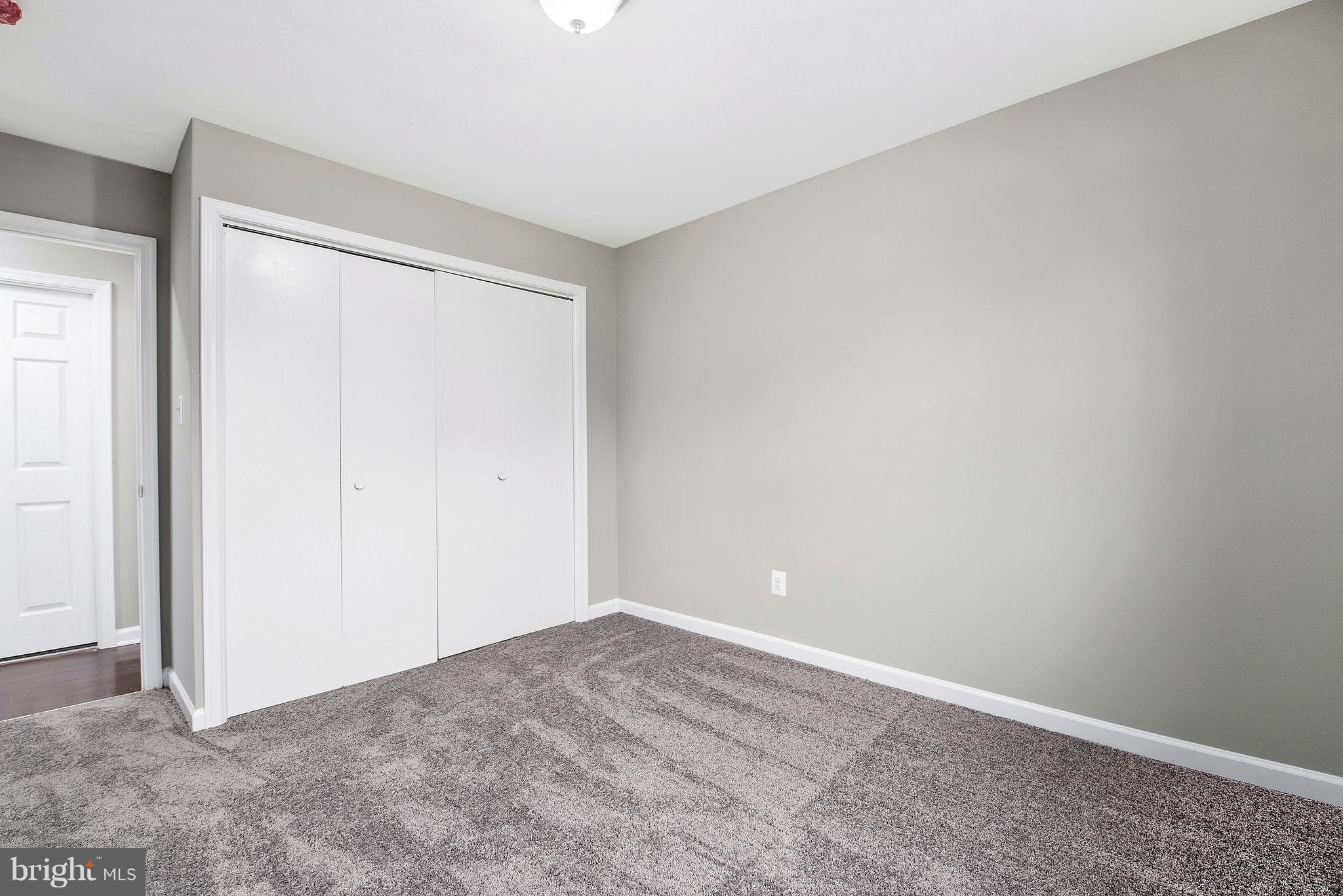 24 Caraway Road Reisterstown, MD 21136 - Photo 5 of 32 Gallery Image 5