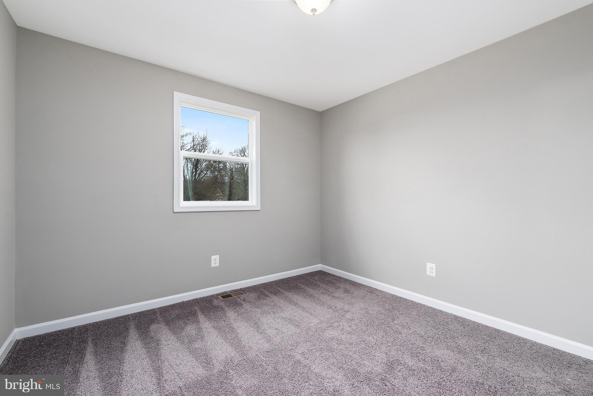 24 Caraway Road Reisterstown, MD 21136 - Photo 6 of 32 Gallery Image 6