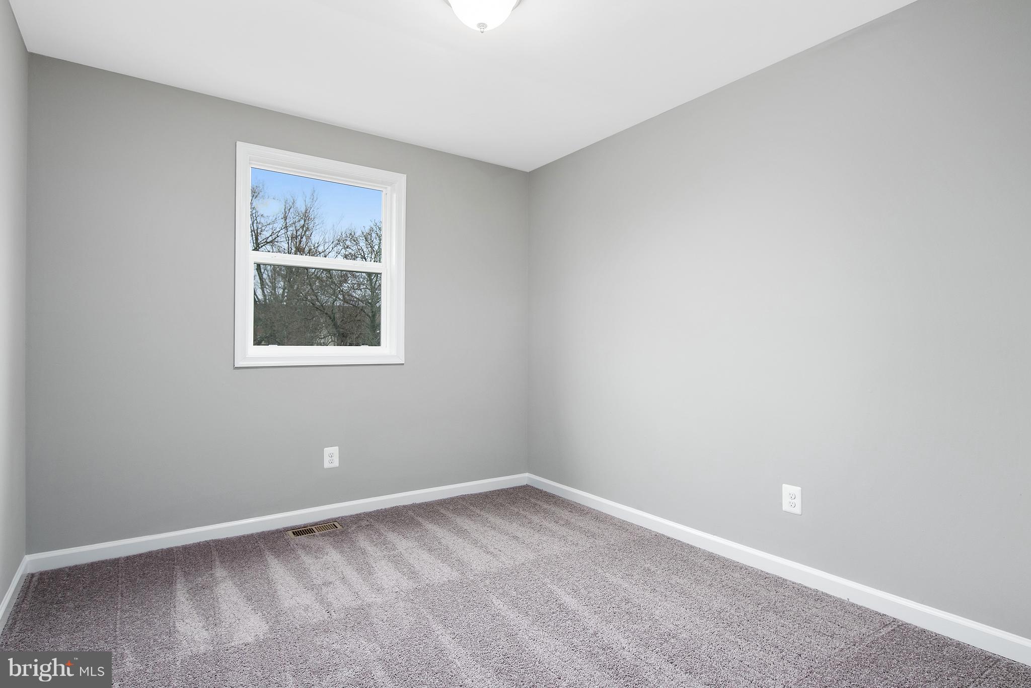 24 Caraway Road Reisterstown, MD 21136 - Photo 8 of 32 Gallery Image 8