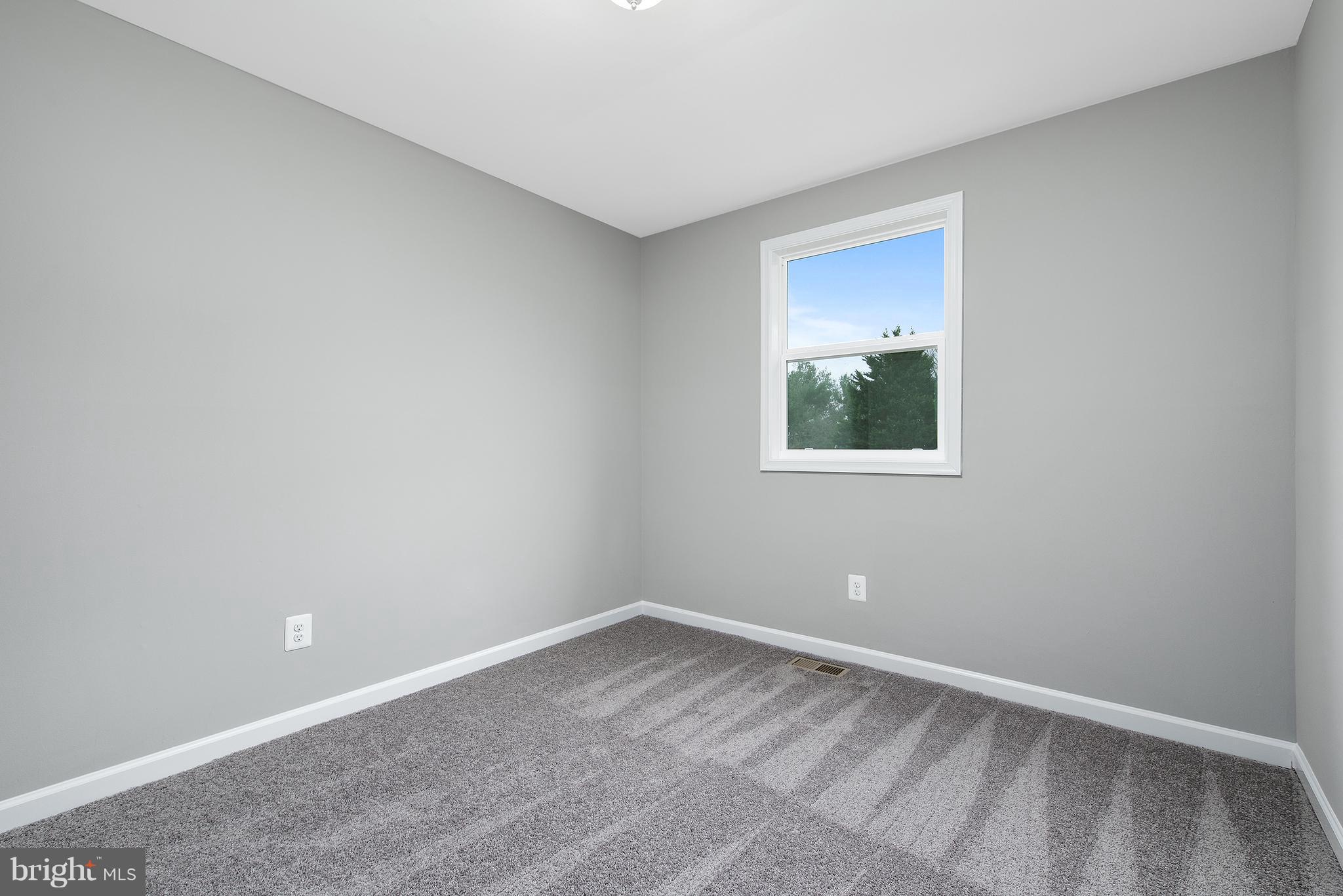 24 Caraway Road Reisterstown, MD 21136 - Photo 9 of 32 Gallery Image 9