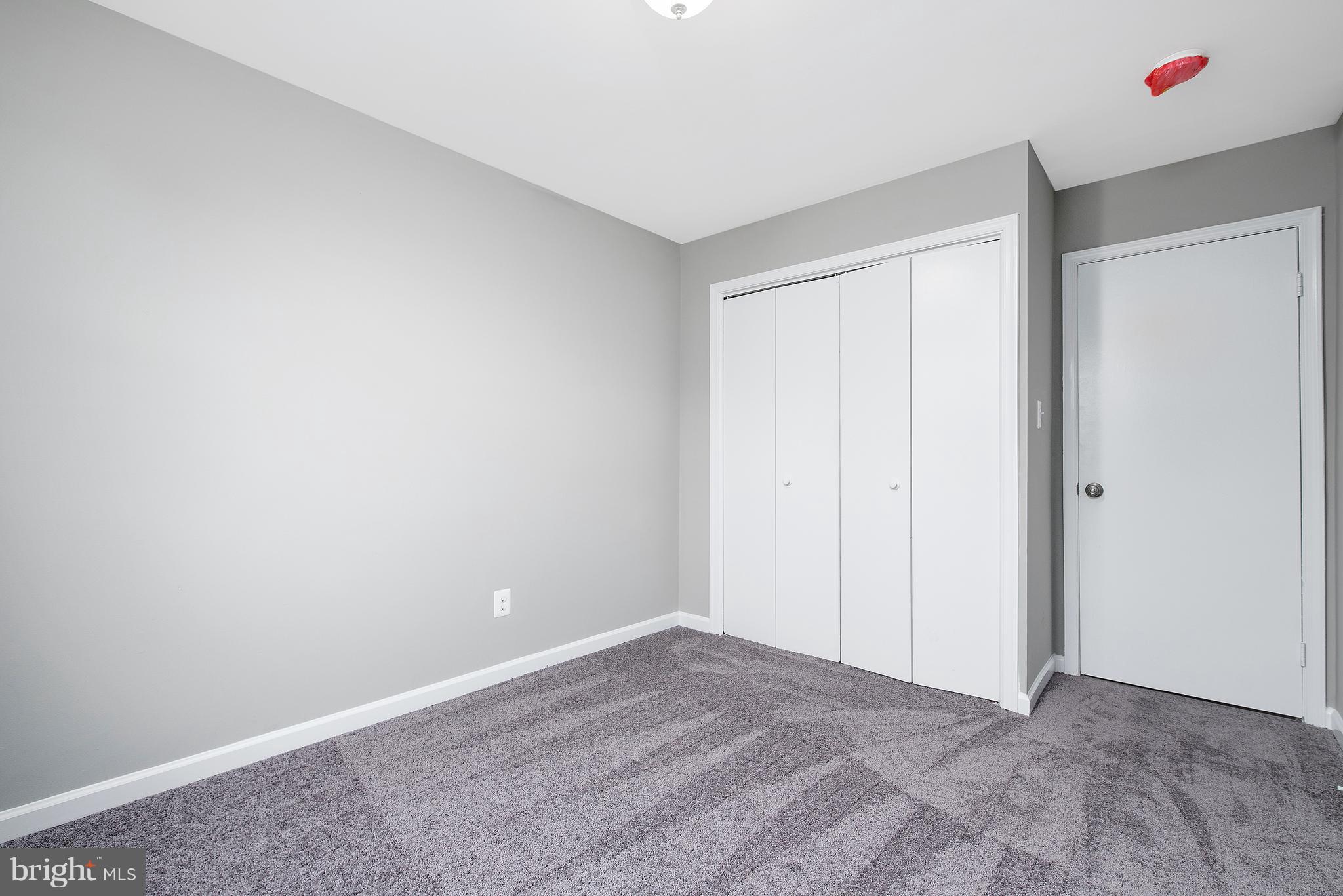24 Caraway Road Reisterstown, MD 21136 - Photo 10 of 32 Gallery Image 10