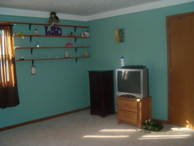 215 Caney Branch Road Burnside, KY 42519 - Photo 12 of 22 Additional Photo