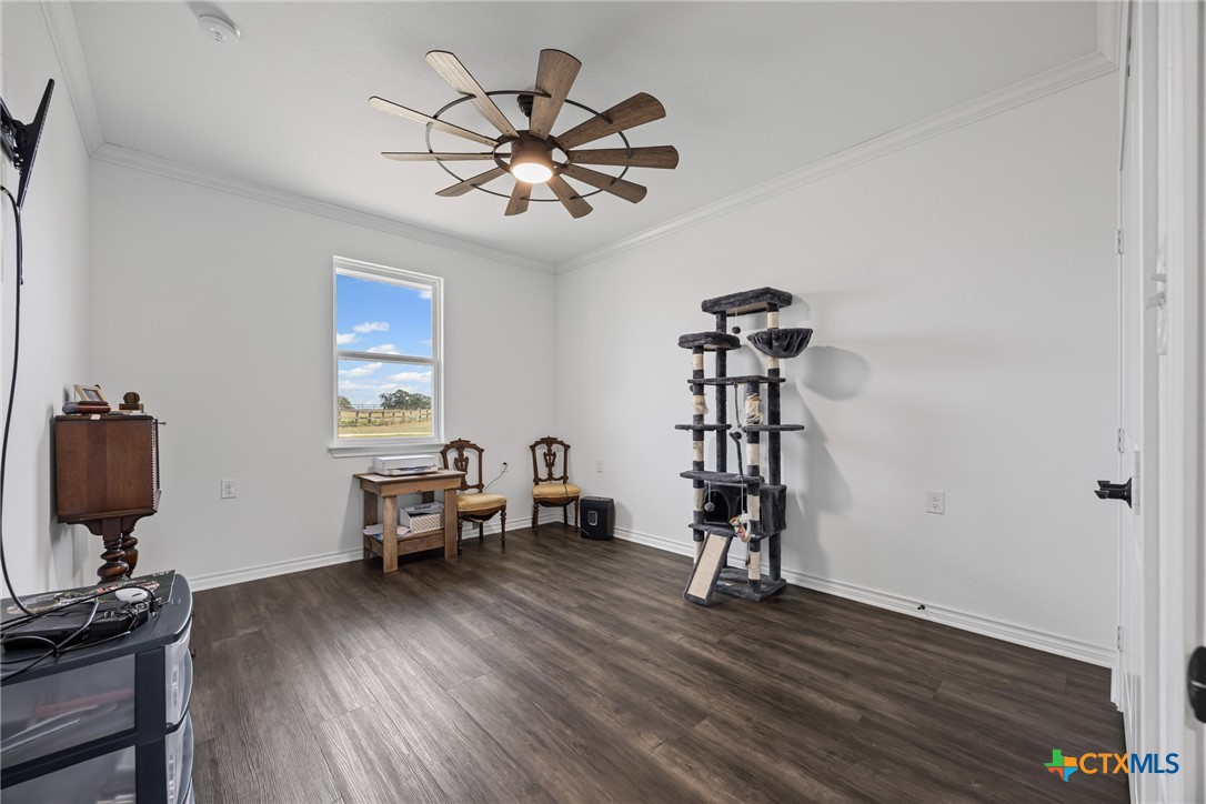 240 Oil Field Road Lockhart, TX 78644 - Photo 16 of 32