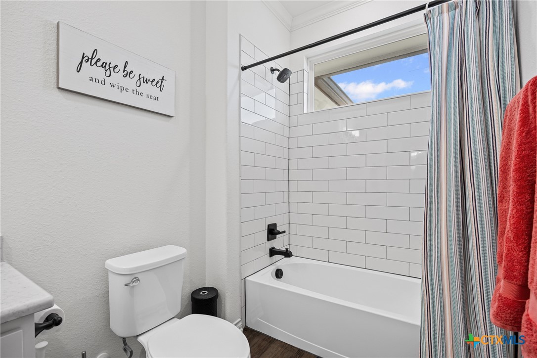 240 Oil Field Road Lockhart, TX 78644 - Photo 18 of 32