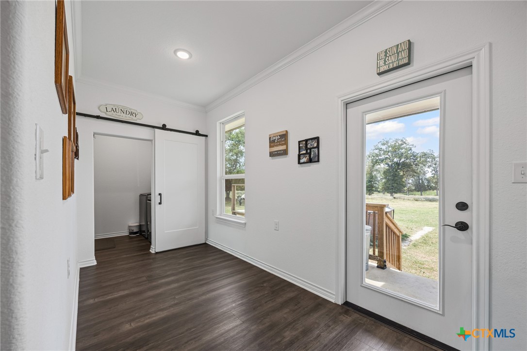 240 Oil Field Road Lockhart, TX 78644 - Photo 20 of 32