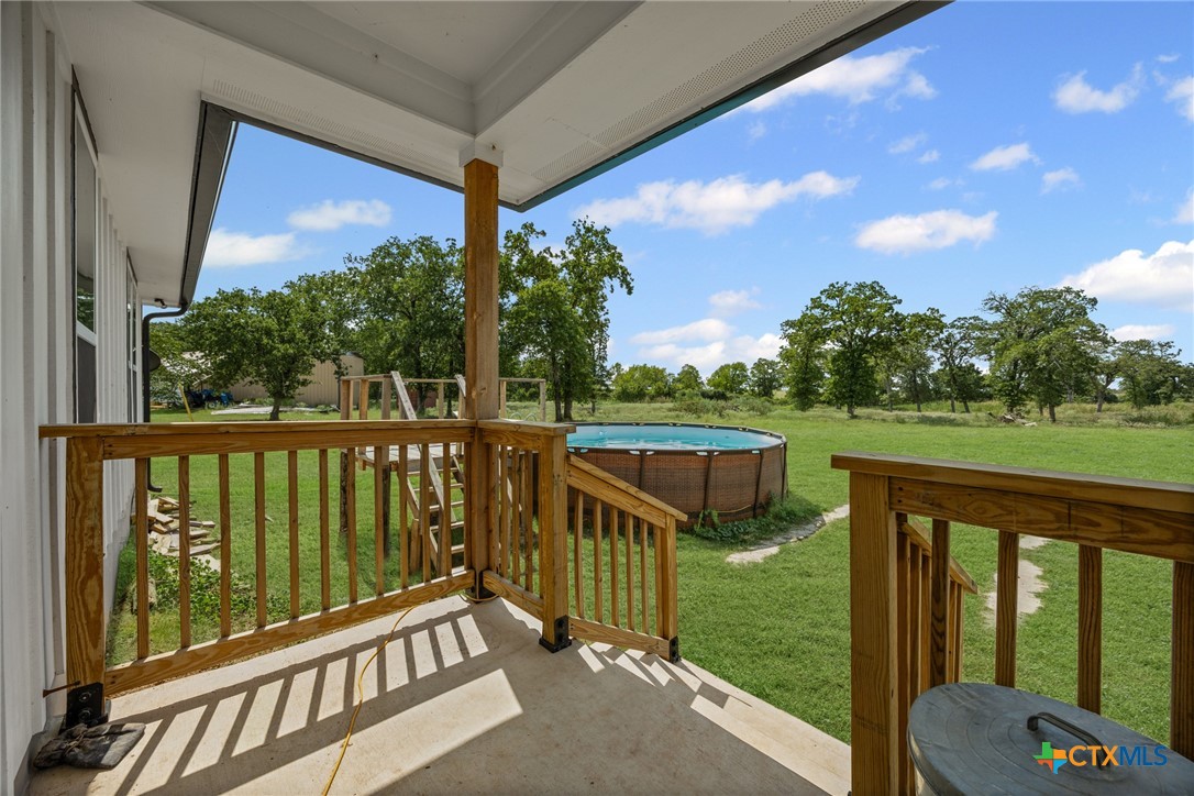 240 Oil Field Road Lockhart, TX 78644 - Photo 22 of 32