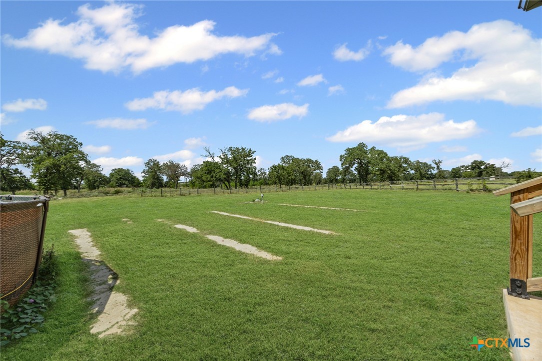 240 Oil Field Road Lockhart, TX 78644 - Photo 25 of 32