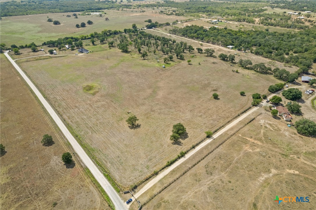 240 Oil Field Road Lockhart, TX 78644 - Photo 27 of 32