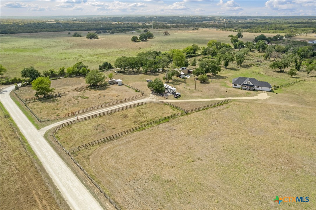 240 Oil Field Road Lockhart, TX 78644 - Photo 28 of 32