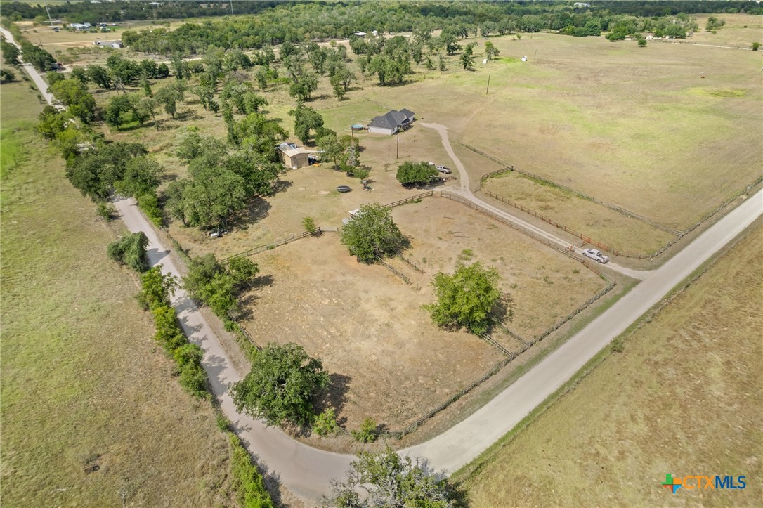 240 Oil Field Road Lockhart, TX 78644 - Photo 29 of 32