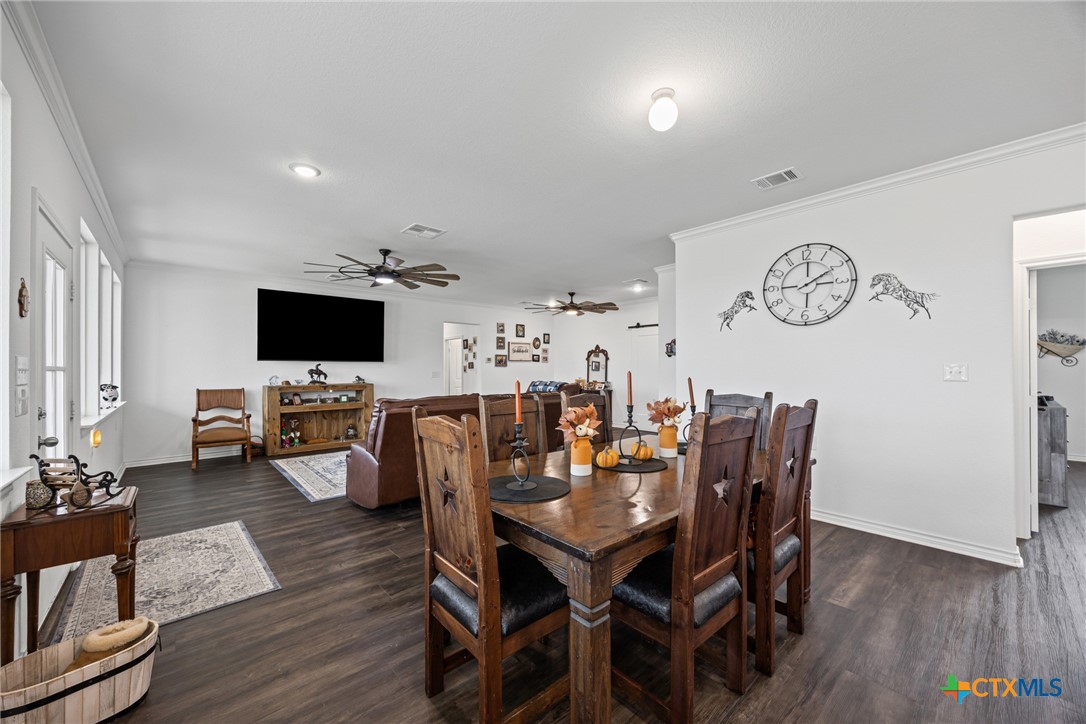 240 Oil Field Road Lockhart, TX 78644 - Photo 10 of 32