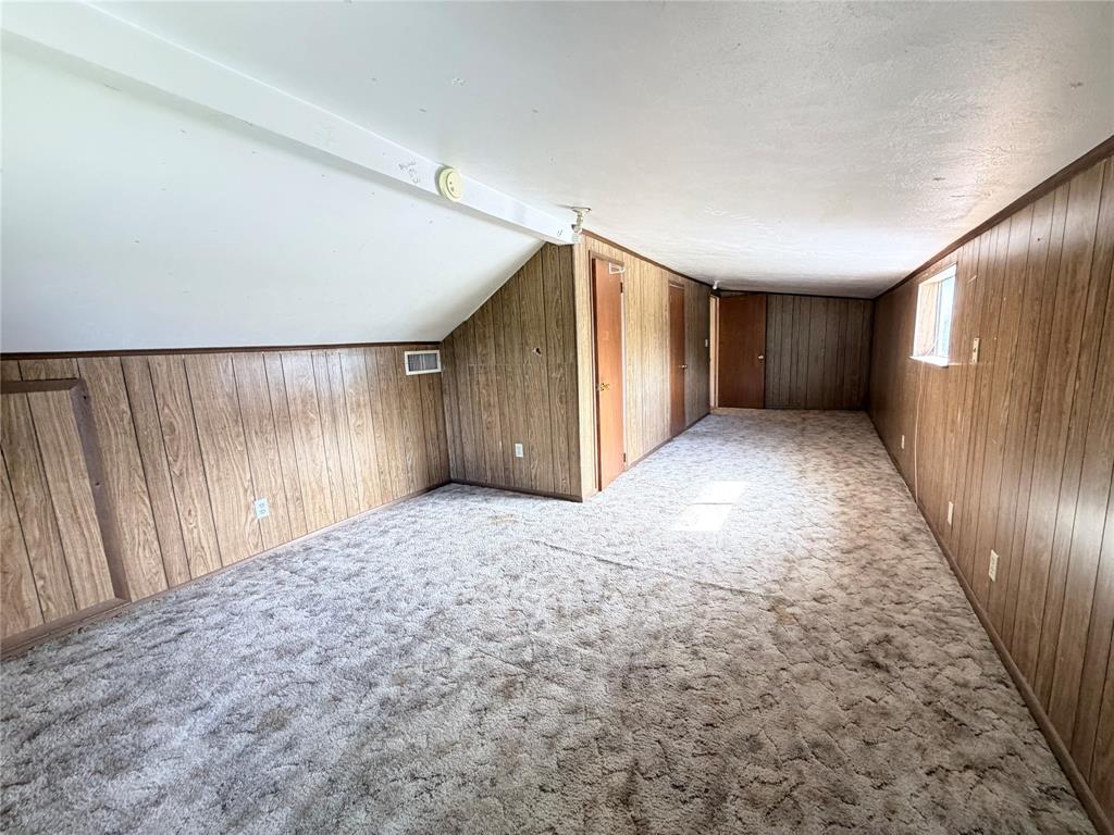 403 North Reagan Street Hamilton, TX 76531 - Photo 18 of 20