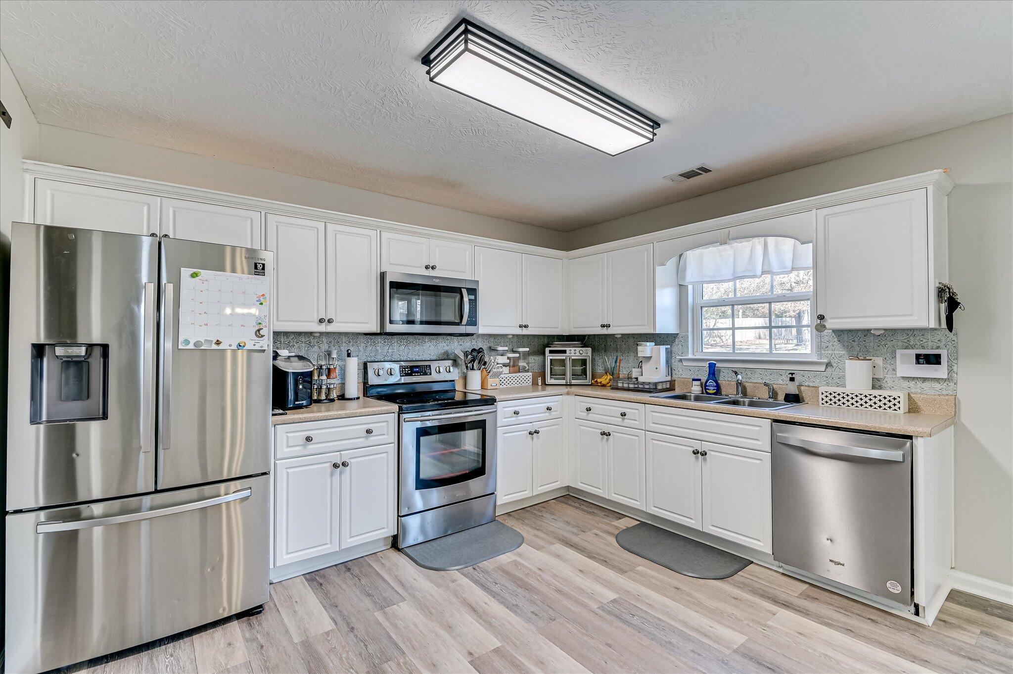 1492 Oxpens Road Warrenville, SC 29851 - Photo 6 of 26 Gallery Image 6