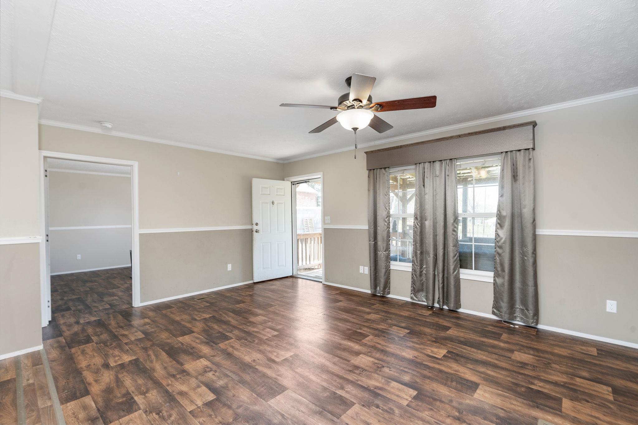 2065 Cecil Wampler Road Mount Crawford, VA 22841 - Photo 16 of 16 Gallery Image 16