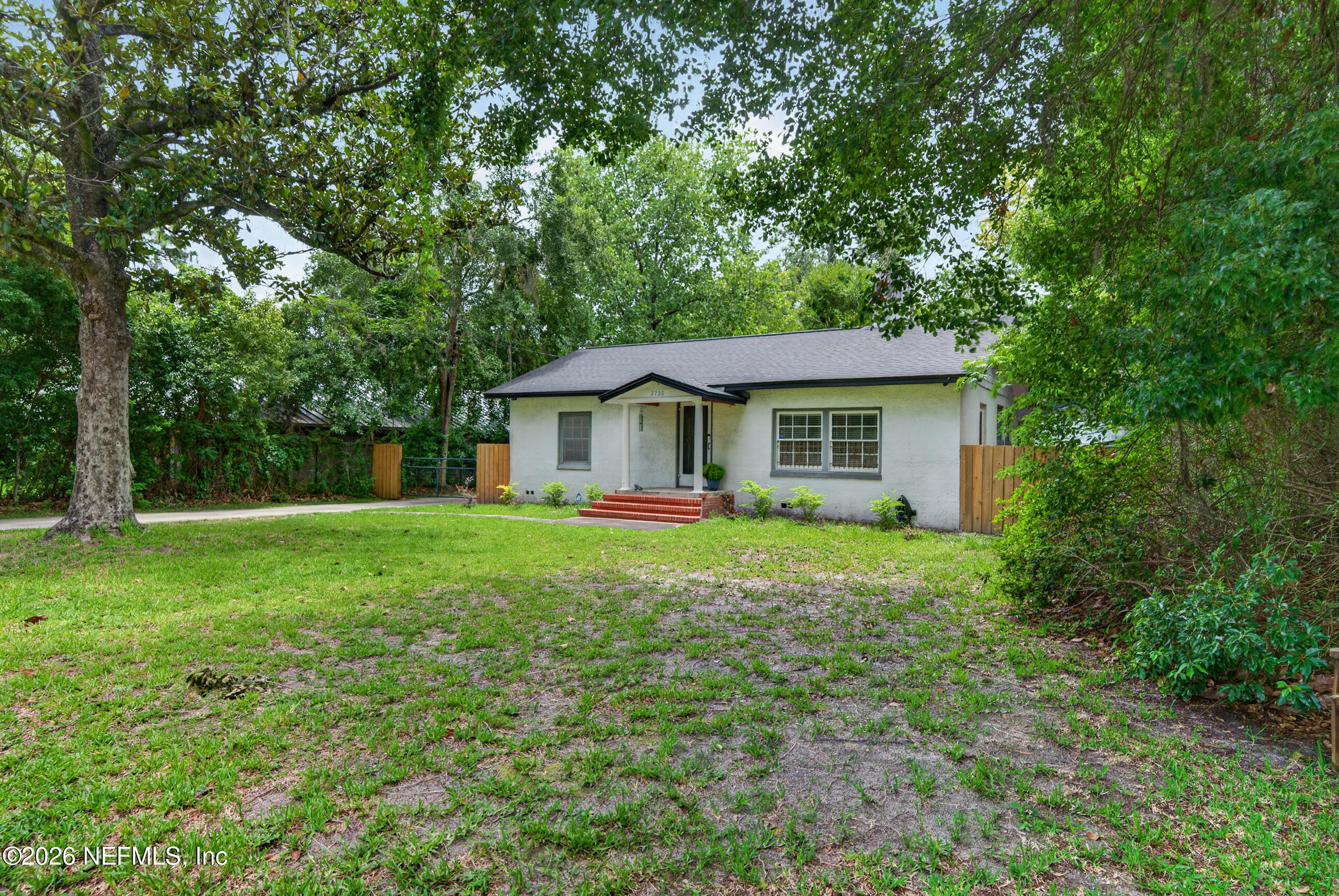 2735 Parental Home Road Jacksonville, FL 32216 - Photo 1 of 35 003_STA06647