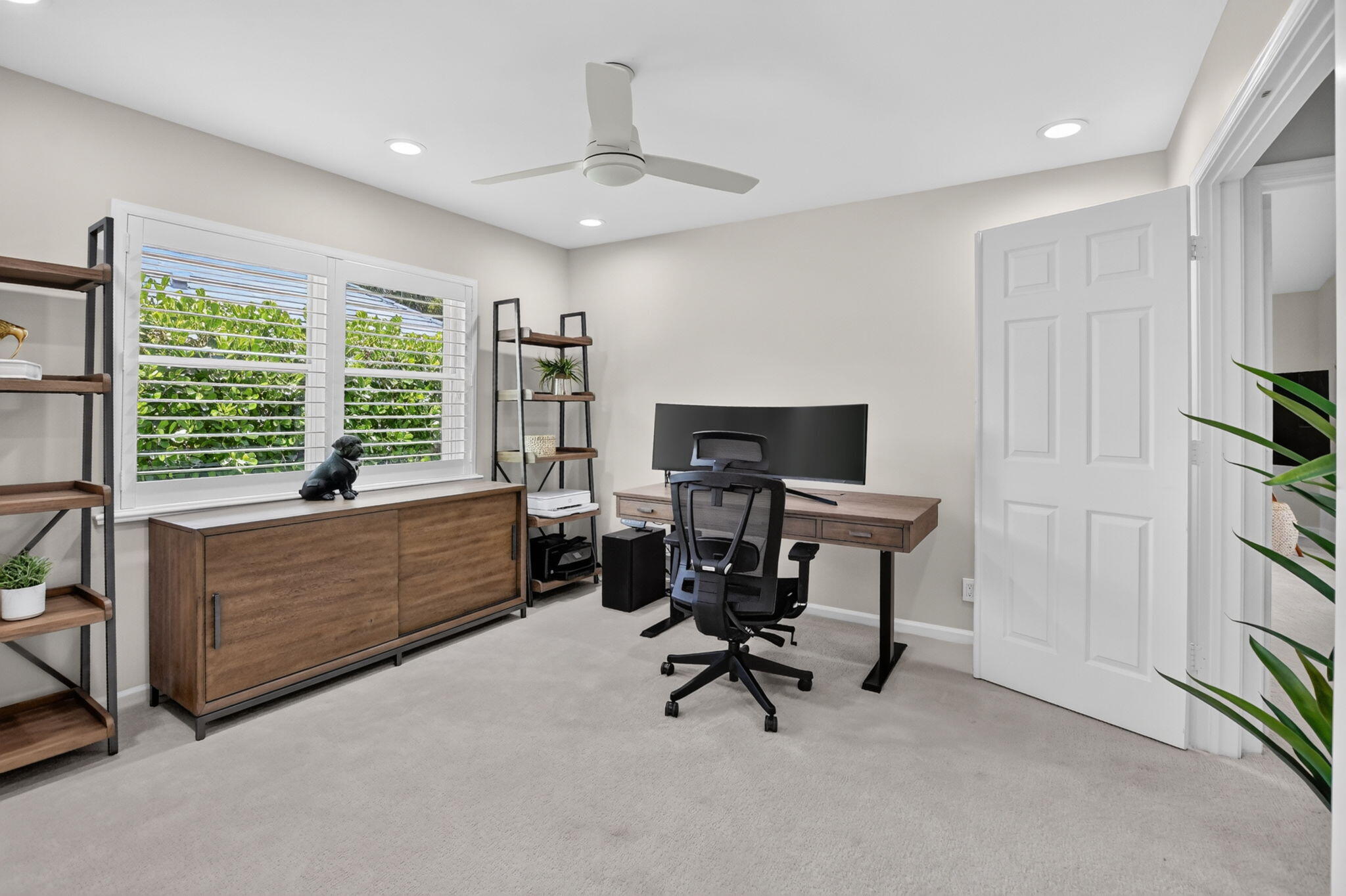 4480 Northwest 28th Avenue Boca Raton, FL 33434 - Photo 29 of 71 Flexible Space