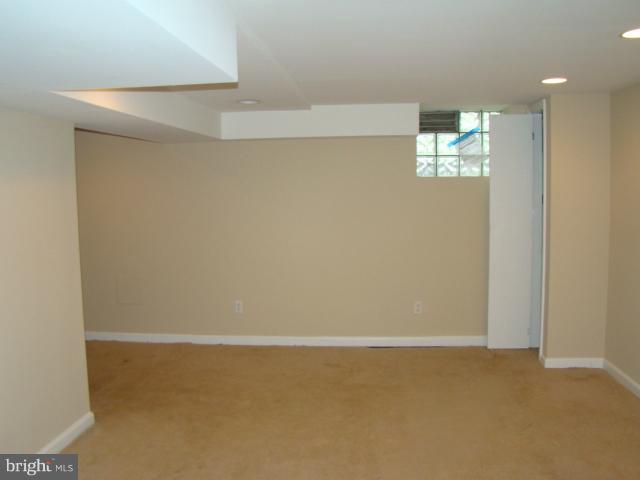 7826 Eastdale Road Baltimore, MD 21224 - Photo 1 of 17 Basement