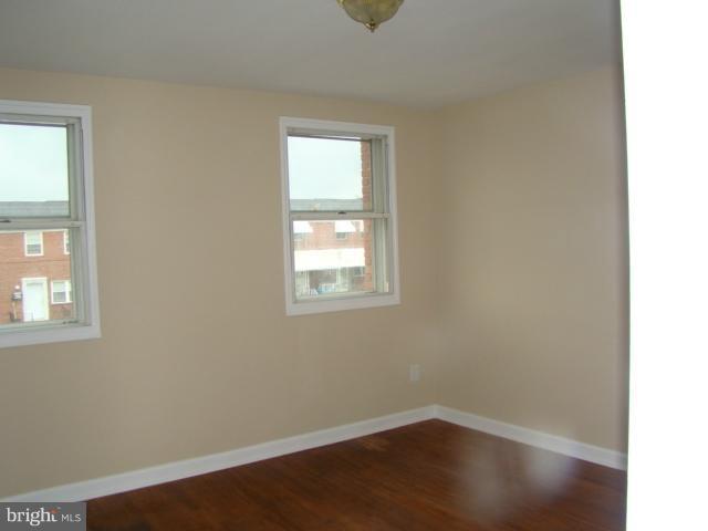 7826 Eastdale Road Baltimore, MD 21224 - Photo 14 of 17 Bedroom