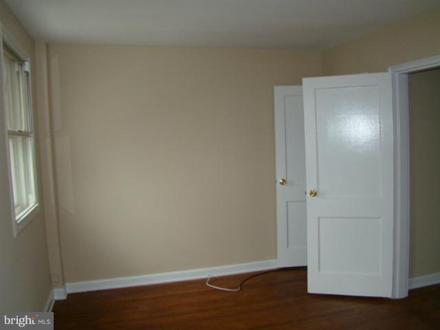 7826 Eastdale Road Baltimore, MD 21224 - Photo 3 of 17 Bedroom