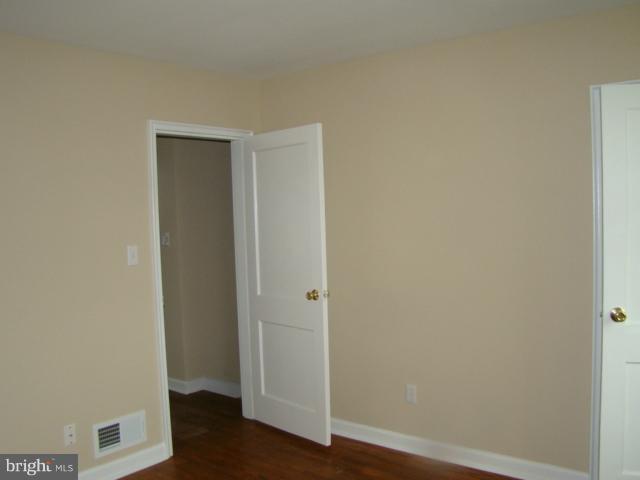 7826 Eastdale Road Baltimore, MD 21224 - Photo 8 of 17 Bedroom