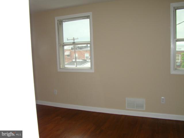 7826 Eastdale Road Baltimore, MD 21224 - Photo 9 of 17 Bedroom