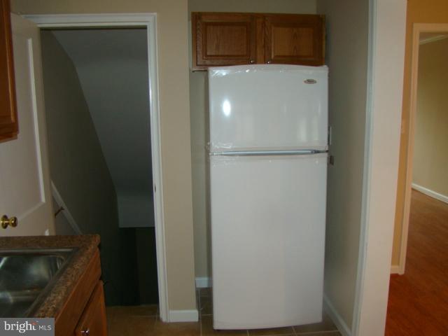 7826 Eastdale Road Baltimore, MD 21224 - Photo 10 of 17 Kitchen